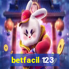 betfacil 123